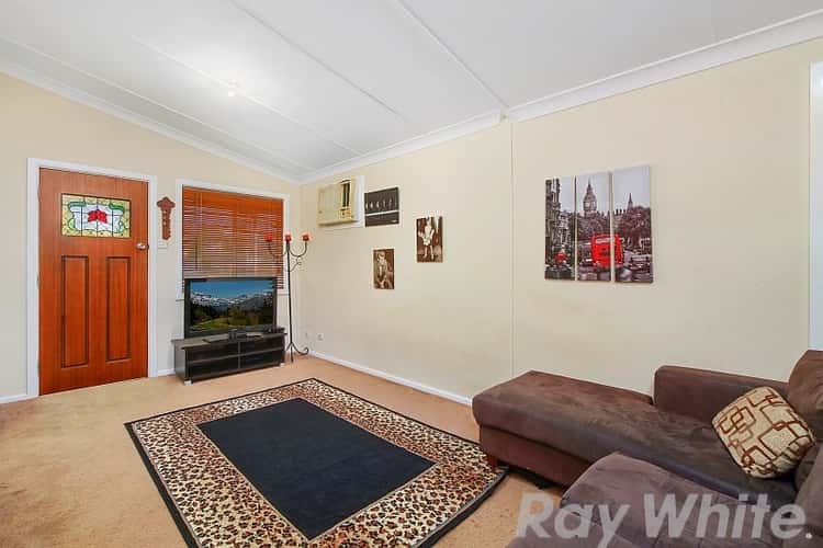 Fourth view of Homely house listing, 97 Delia Avenue, Budgewoi NSW 2262