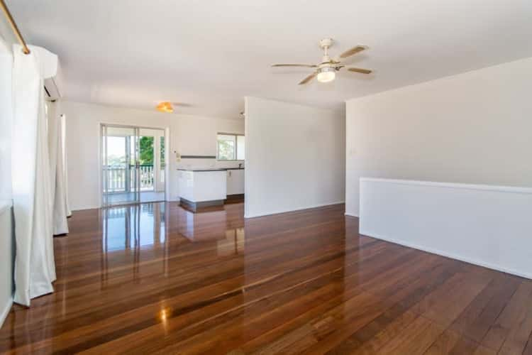 Third view of Homely house listing, 532 Robinson Road West, Aspley QLD 4034