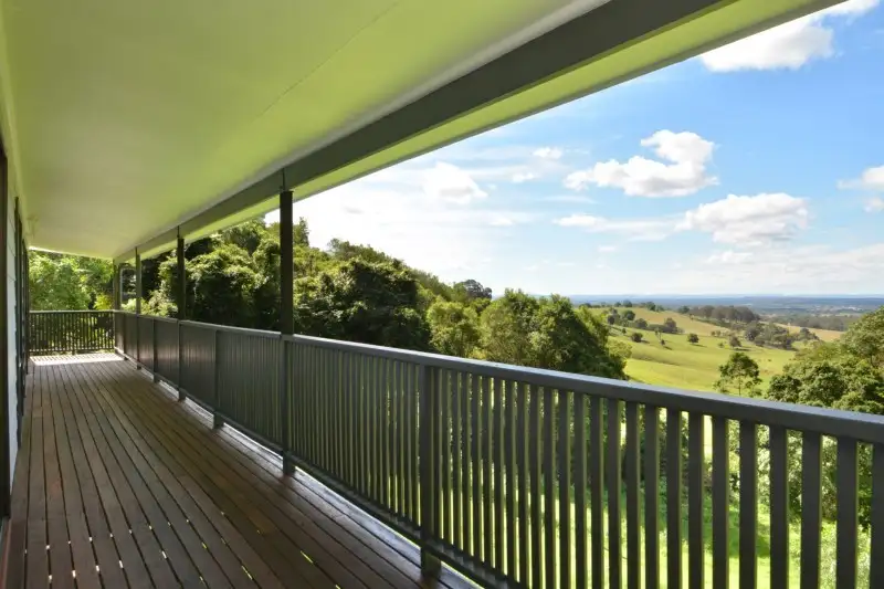 Main view of Homely rural property listing, Address available on request