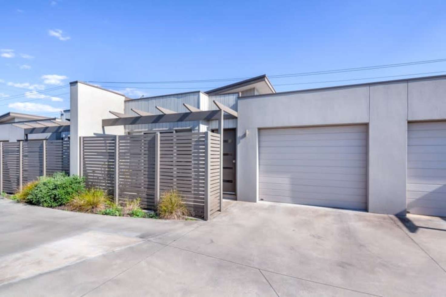 Main view of Homely house listing, 13 Latitude Court, Ballarat East VIC 3350