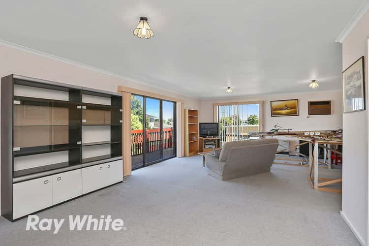 Sixth view of Homely house listing, 75 Fairy Street, Bell Post Hill VIC 3215