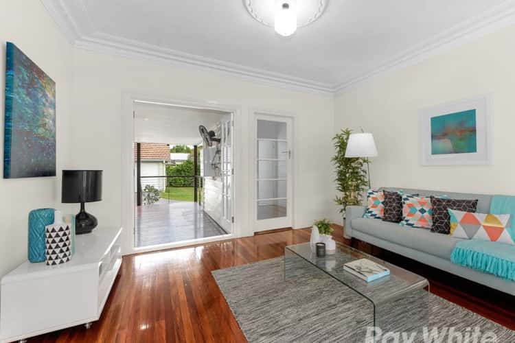 Fourth view of Homely house listing, 50 Royal Street, Virginia QLD 4014