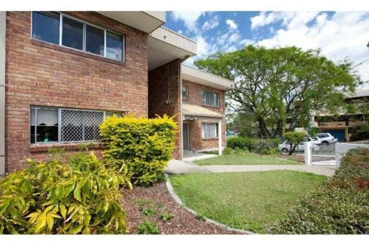 Fourth view of Homely unit listing, 1/19 Churchill Street, Woolloongabba QLD 4102