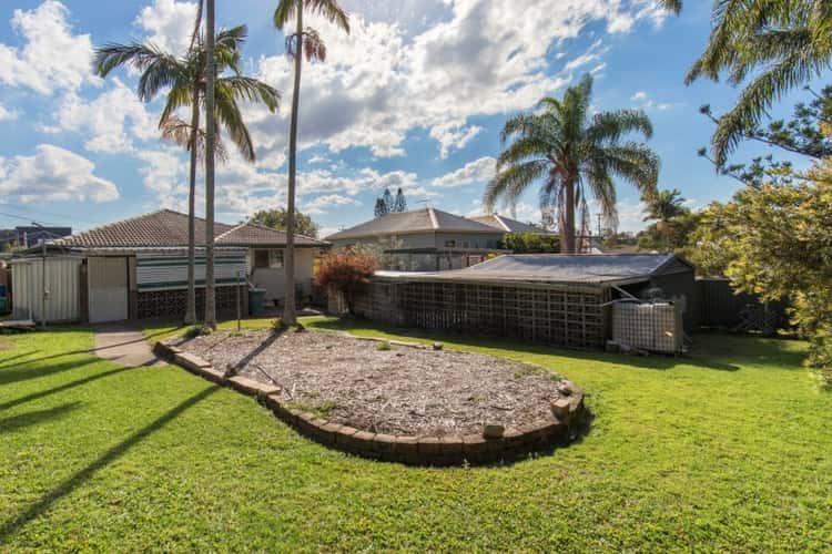 Seventh view of Homely house listing, 20 Windemere Avenue, Morningside QLD 4170