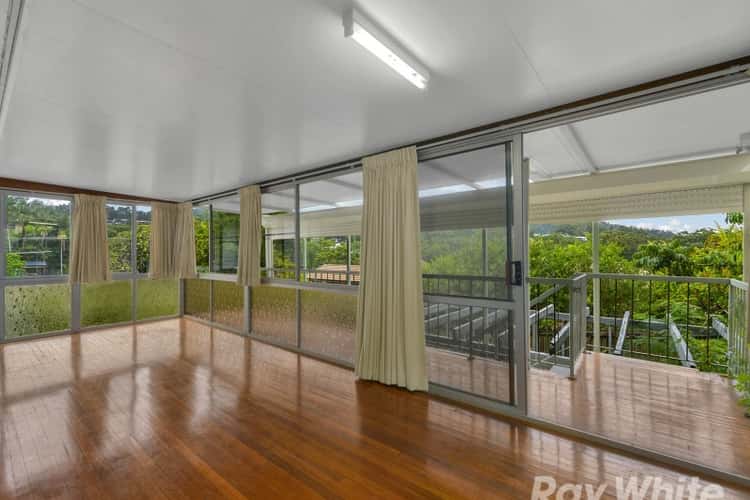 Third view of Homely house listing, 107 Irvine Street, Mitchelton QLD 4053
