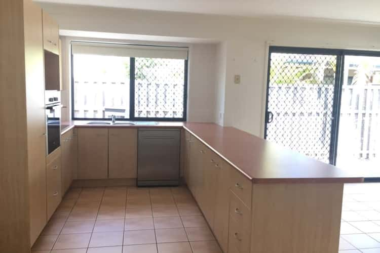 Fifth view of Homely house listing, 74 Denning Road, Bracken Ridge QLD 4017