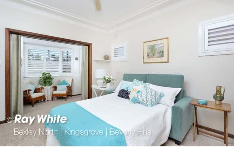 Fourth view of Homely house listing, 24 Fortescue Street, Bexley North NSW 2207