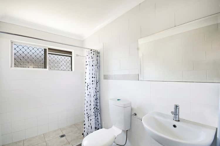 Fourth view of Homely house listing, 3/6 Adams Street, Heatley QLD 4814