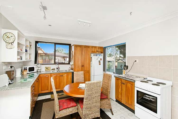 Second view of Homely house listing, 59 Elm Street, Albion Park Rail NSW 2527