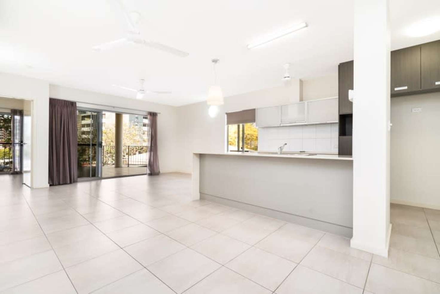 Main view of Homely apartment listing, 1/8 Mauna Loa Street, Darwin City NT 800