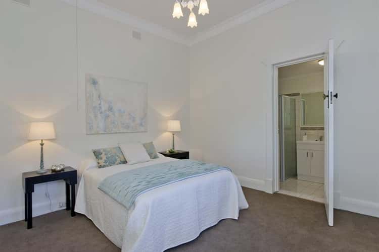 Third view of Homely house listing, 9 East Parkway, Colonel Light Gardens SA 5041