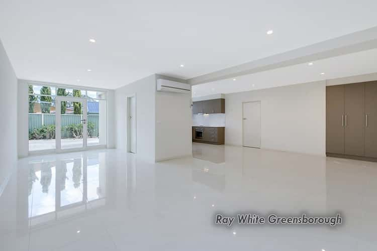 Second view of Homely house listing, 36 Wahroonga Crescent, Greensborough VIC 3088