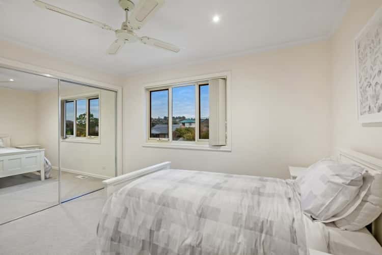 Seventh view of Homely townhouse listing, 1/3 Drysdale Street, Reservoir VIC 3073