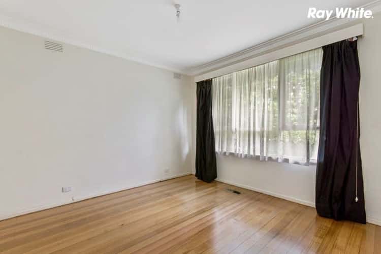 Fourth view of Homely house listing, 47 Kanooka Road, Wantirna South VIC 3152