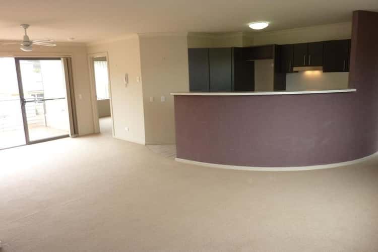 Third view of Homely unit listing, 26/2 Forestview Way, Woonona NSW 2517