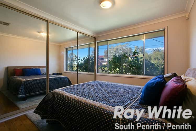 Fifth view of Homely house listing, 43 Bel-Air Road, Penrith NSW 2750