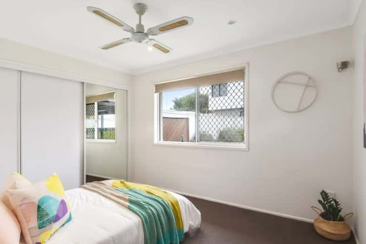 Fifth view of Homely house listing, 33 Brindisi Avenue, Isle Of Capri QLD 4217