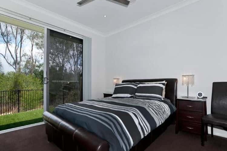 Fifth view of Homely house listing, 15 Highbridge Circuit, Carseldine QLD 4034