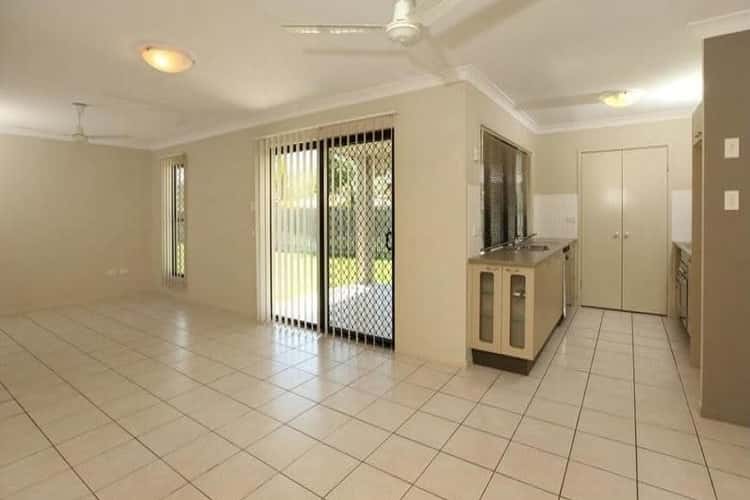 Third view of Homely house listing, 57 Malabar Street, Condon QLD 4815
