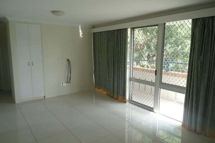 Third view of Homely house listing, 6/144 Glebe Road, Booval QLD 4304