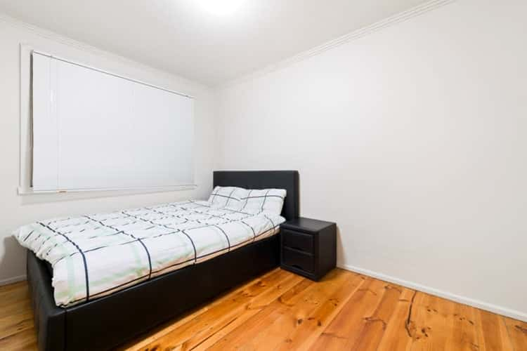 Third view of Homely unit listing, 2/4 Burns Avenue, Clayton South VIC 3169