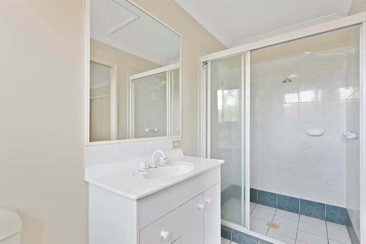 Seventh view of Homely house listing, 10 Encore Crescent, Ashmore QLD 4214