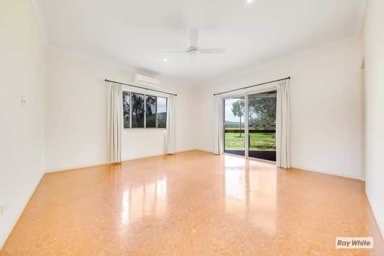 Fourth view of Homely house listing, 7 Jean Dowie Court, Barmaryee QLD 4703