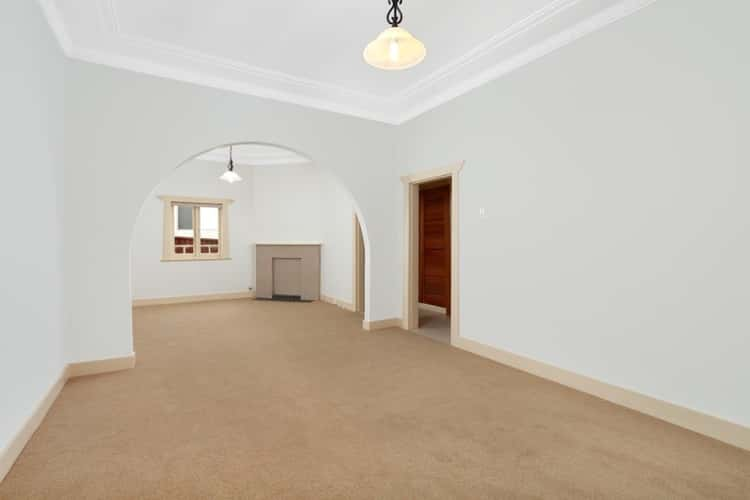 Fifth view of Homely house listing, 98 The Avenue, Hurstville NSW 2220