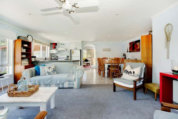 Fifth view of Homely house listing, 33 Moorfield Avenue, Capel Sound VIC 3940