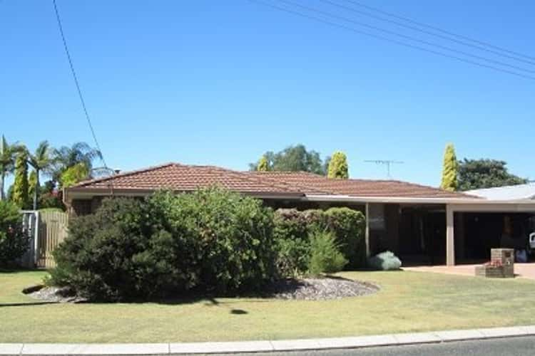 Second view of Homely house listing, 32 Pelican Loop, High Wycombe WA 6057