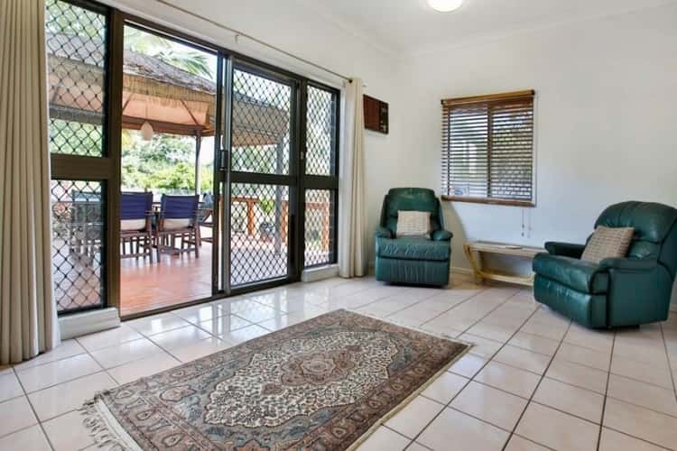 Third view of Homely townhouse listing, 2/22 Halloran Street, Rosslea QLD 4812