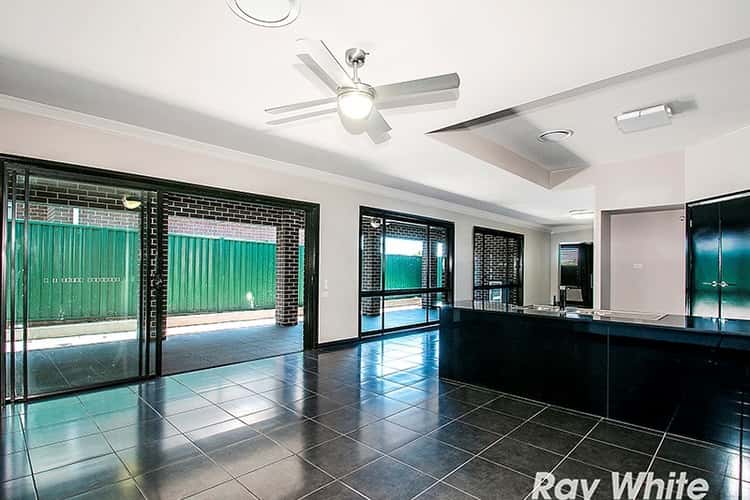Third view of Homely house listing, 18 Pevensey Street, Castle Hill NSW 2154