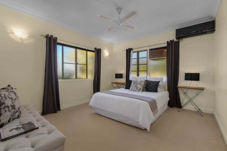 Fourth view of Homely house listing, 50 Wellington Street, Virginia QLD 4014