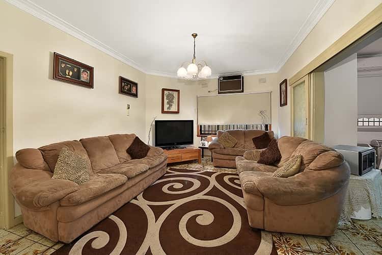 Second view of Homely house listing, 18 Barrow Street, Coburg VIC 3058
