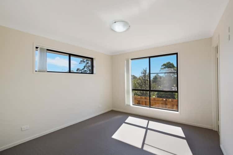 Fourth view of Homely unit listing, 2/9 Adelaide Street, Cranley QLD 4350