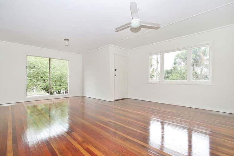 Seventh view of Homely house listing, 91 Toongarra Road, Leichhardt QLD 4305