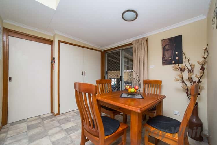 Fourth view of Homely house listing, 44 Milson Street, Charlestown NSW 2290