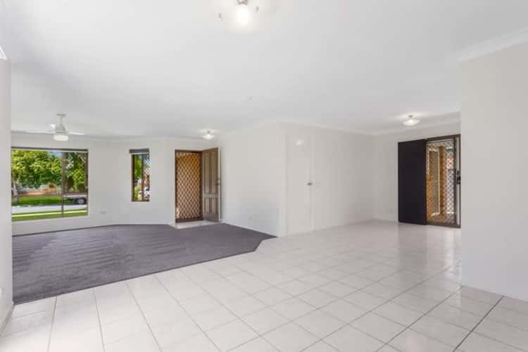 Fifth view of Homely house listing, 10 Caulfield Street, Bracken Ridge QLD 4017