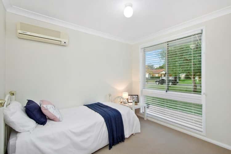 Seventh view of Homely house listing, 19 Beasley Place, South Windsor NSW 2756