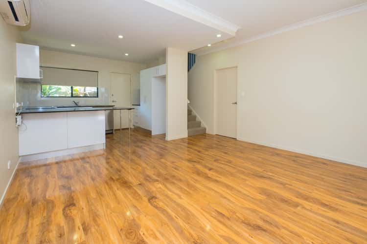 Third view of Homely house listing, 7/22 Keidges Road, Bellbird Park QLD 4300
