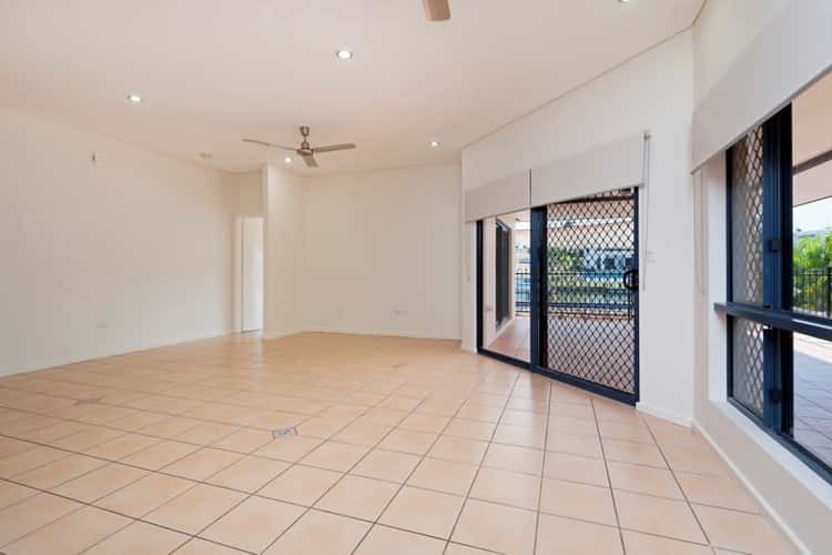 Fourth view of Homely house listing, 27 Bayview Boulevard, Bayview NT 820