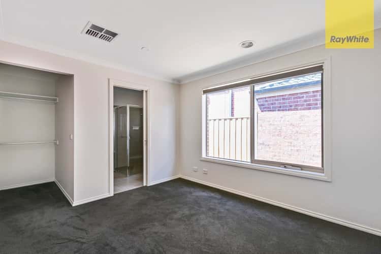 Fourth view of Homely house listing, 9 Wheelwright Street, Clyde North VIC 3978