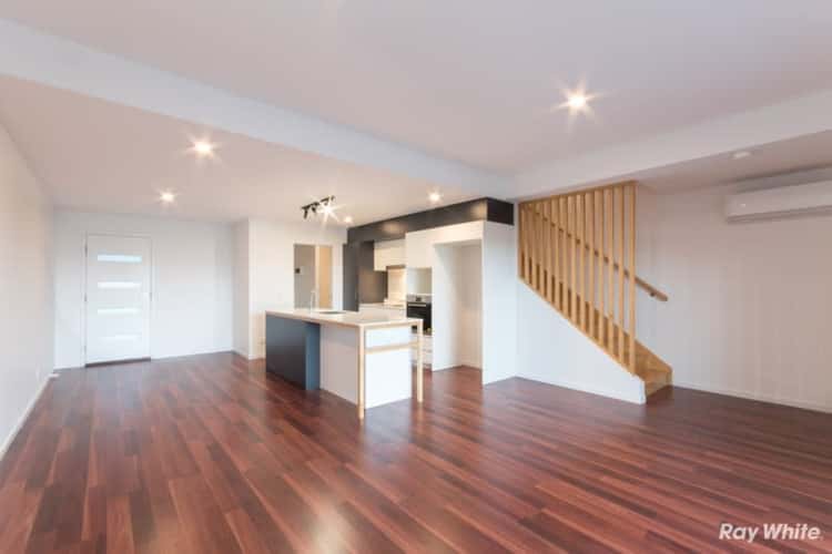 Fourth view of Homely townhouse listing, 14 Solomon Street, Banyo QLD 4014