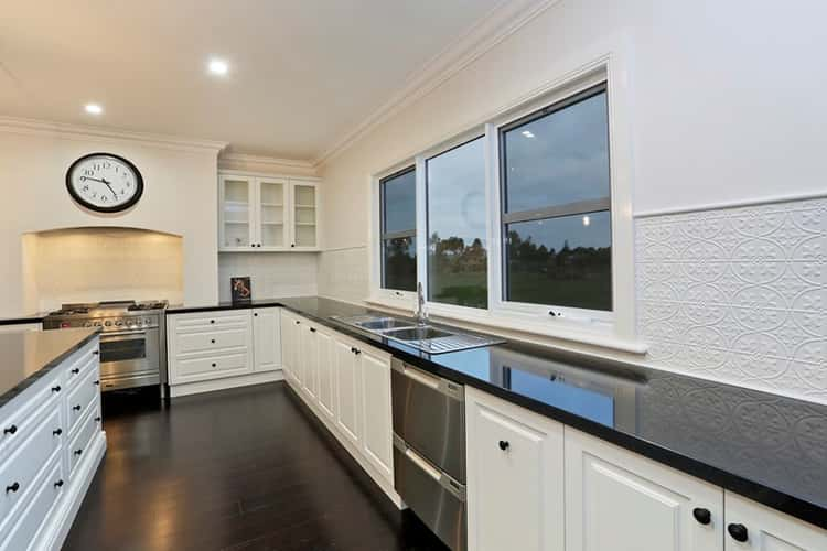 Fourth view of Homely house listing, 53 Fleurs Lane, Batesford VIC 3213