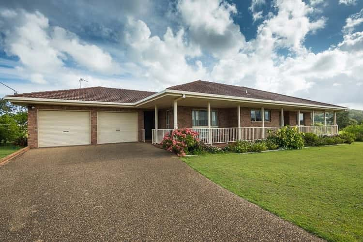 Fifth view of Homely house listing, 61 Wharf Road, Bli Bli QLD 4560