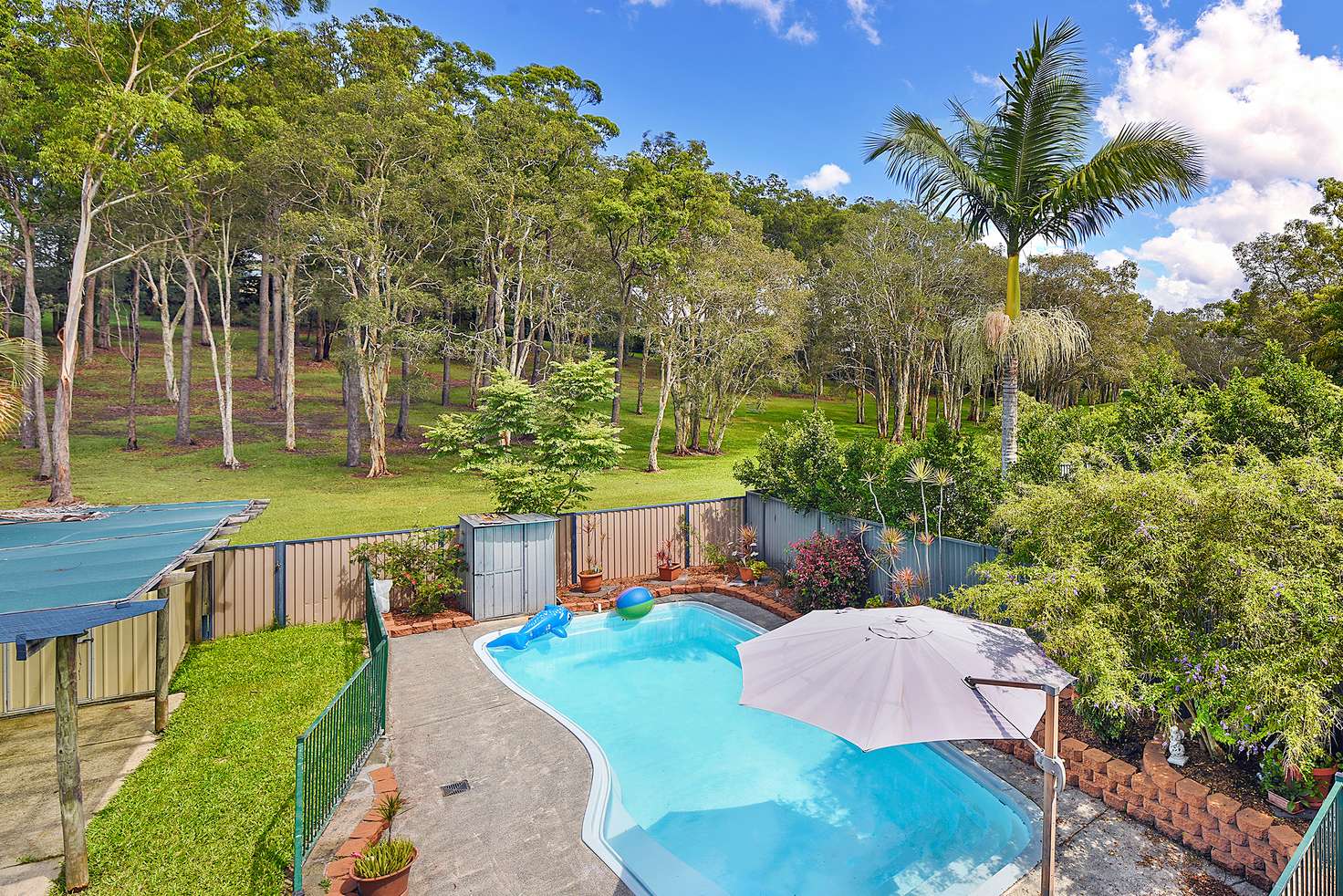 Main view of Homely house listing, 37 Kinarra Street, Ashmore QLD 4214
