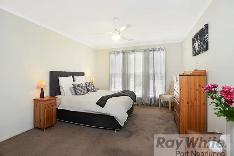 Fourth view of Homely house listing, 1 Hender Avenue, Port Noarlunga SA 5167