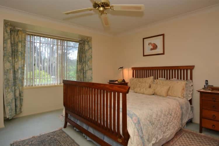 Fourth view of Homely house listing, 84 Keelendi Road, Bellbird NSW 2325