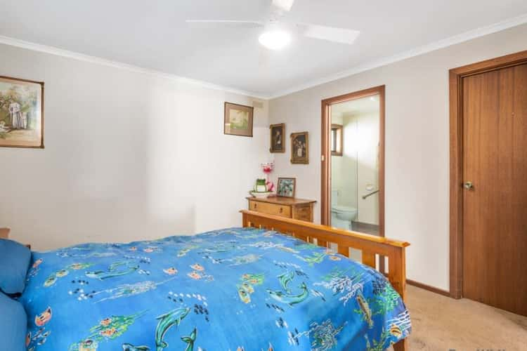 Seventh view of Homely house listing, 21 Faithfull Street, Benalla VIC 3672