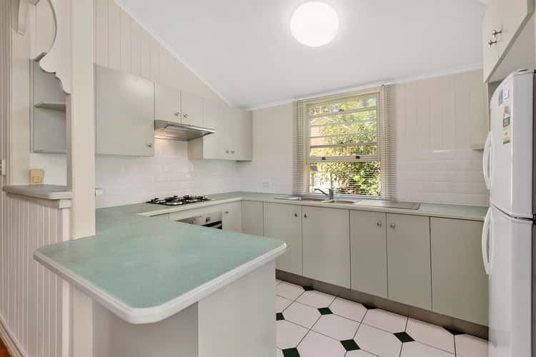 Third view of Homely house listing, 1/37 Hansen Street, Moorooka QLD 4105